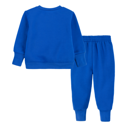 Nike Sustainable Crew sett