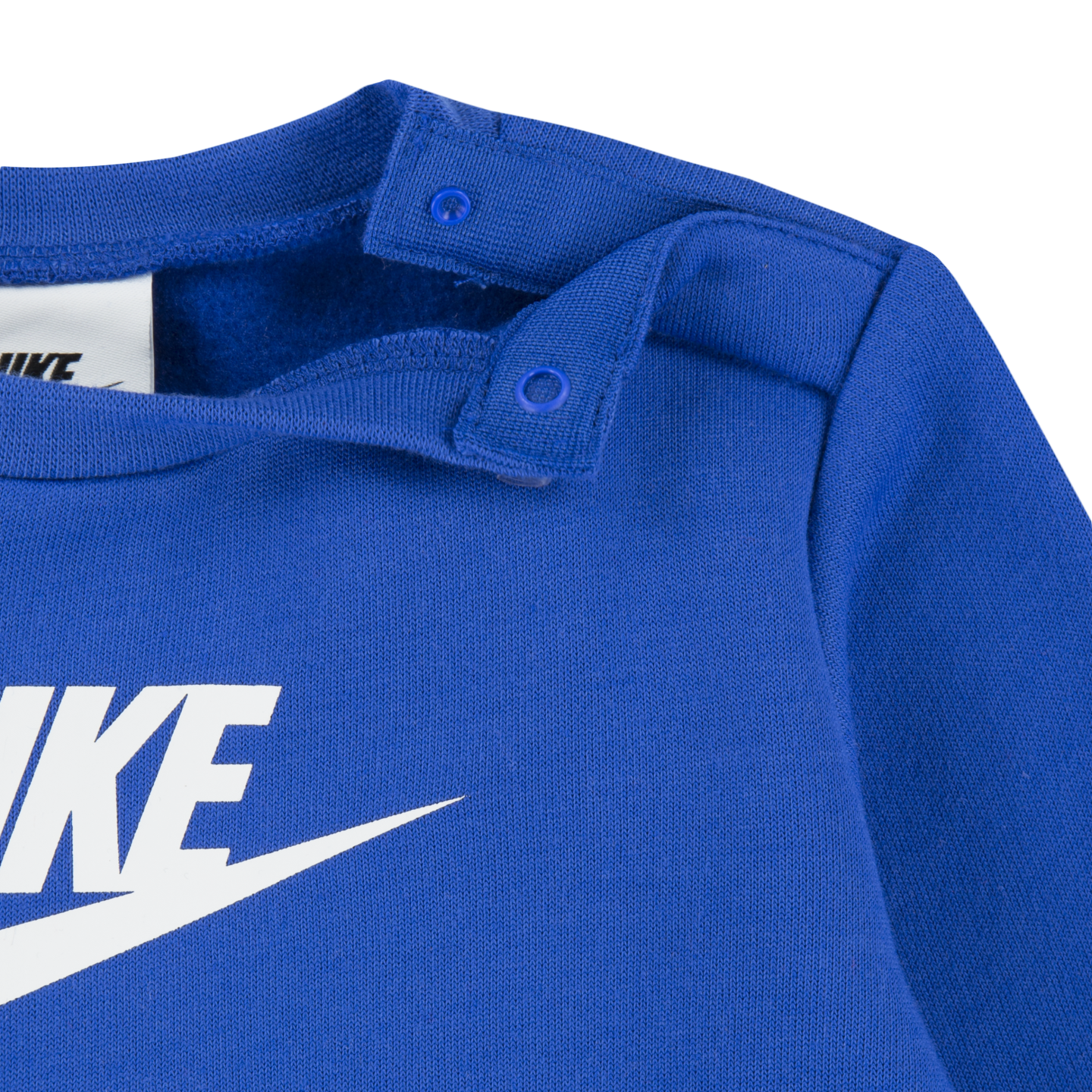 Nike Sustainable Crew sett