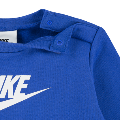 Nike Sustainable Crew sett