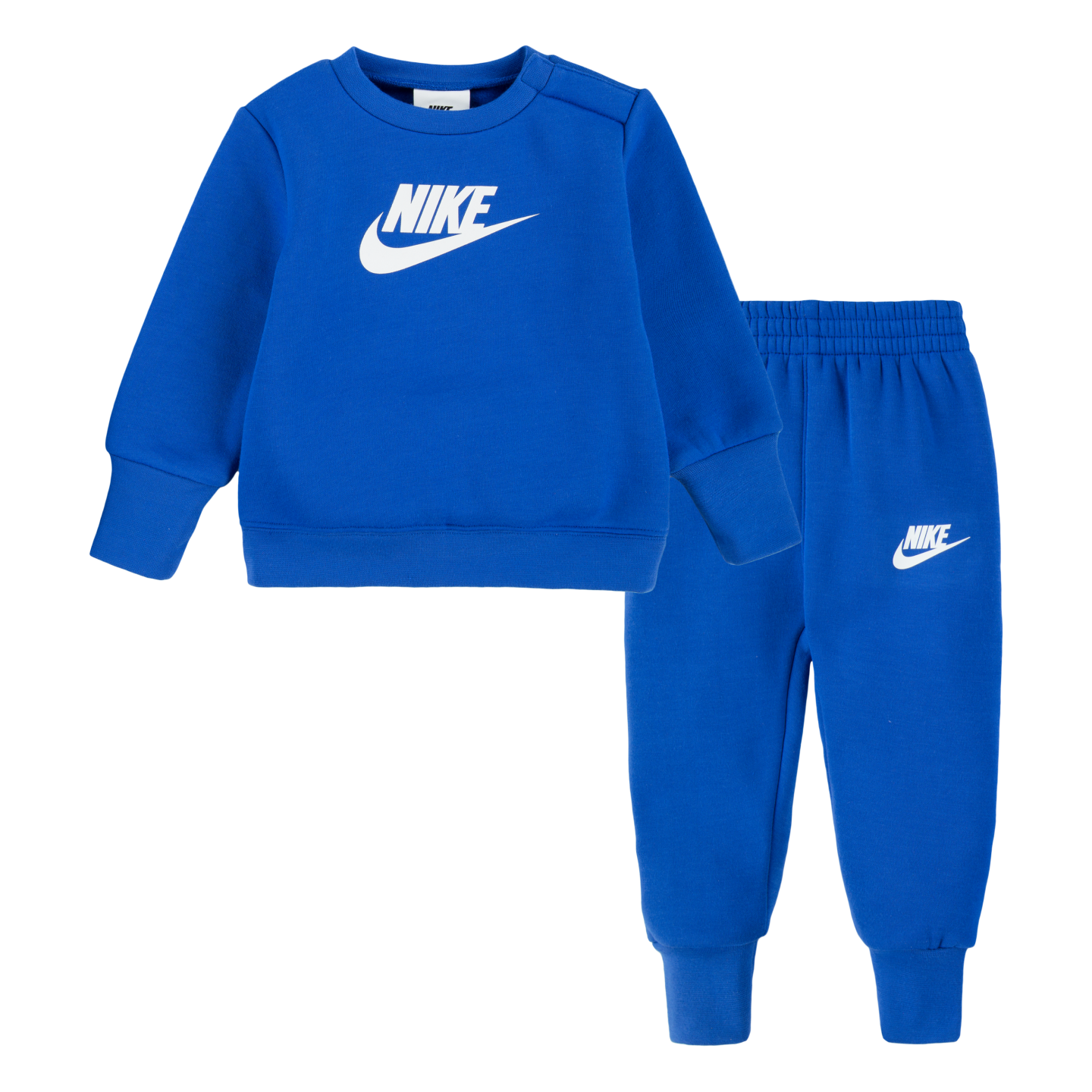 Nike Sustainable Crew sett