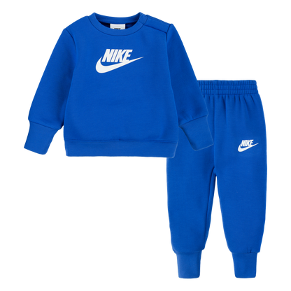 Nike Sustainable Crew sett