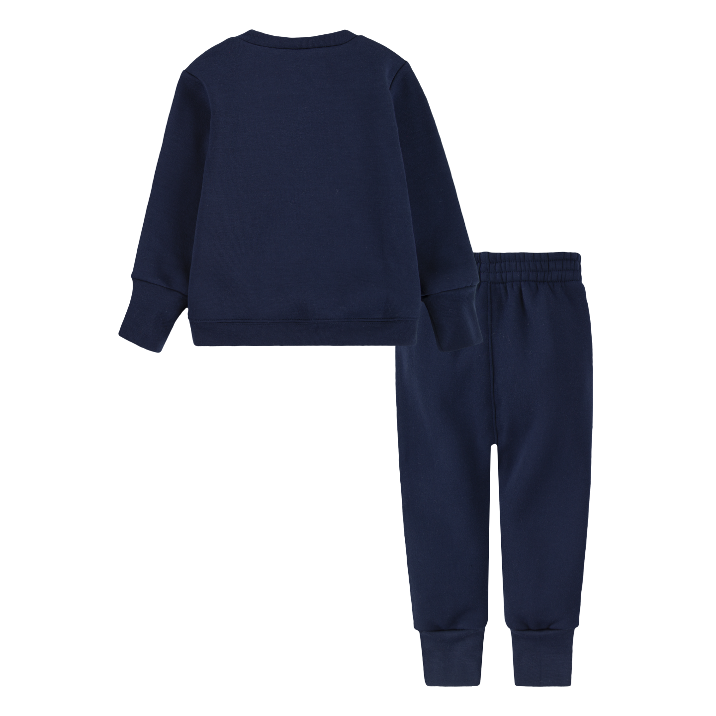 Nike Sustainable Crew sett