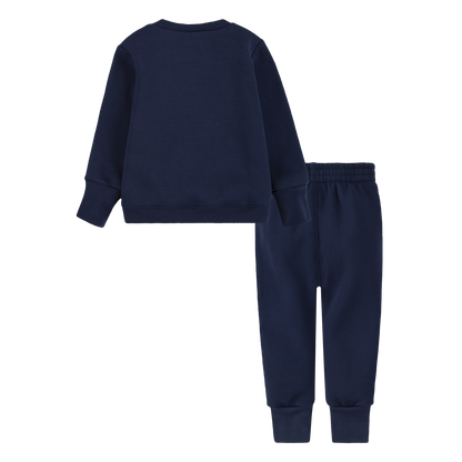 Nike Sustainable Crew sett
