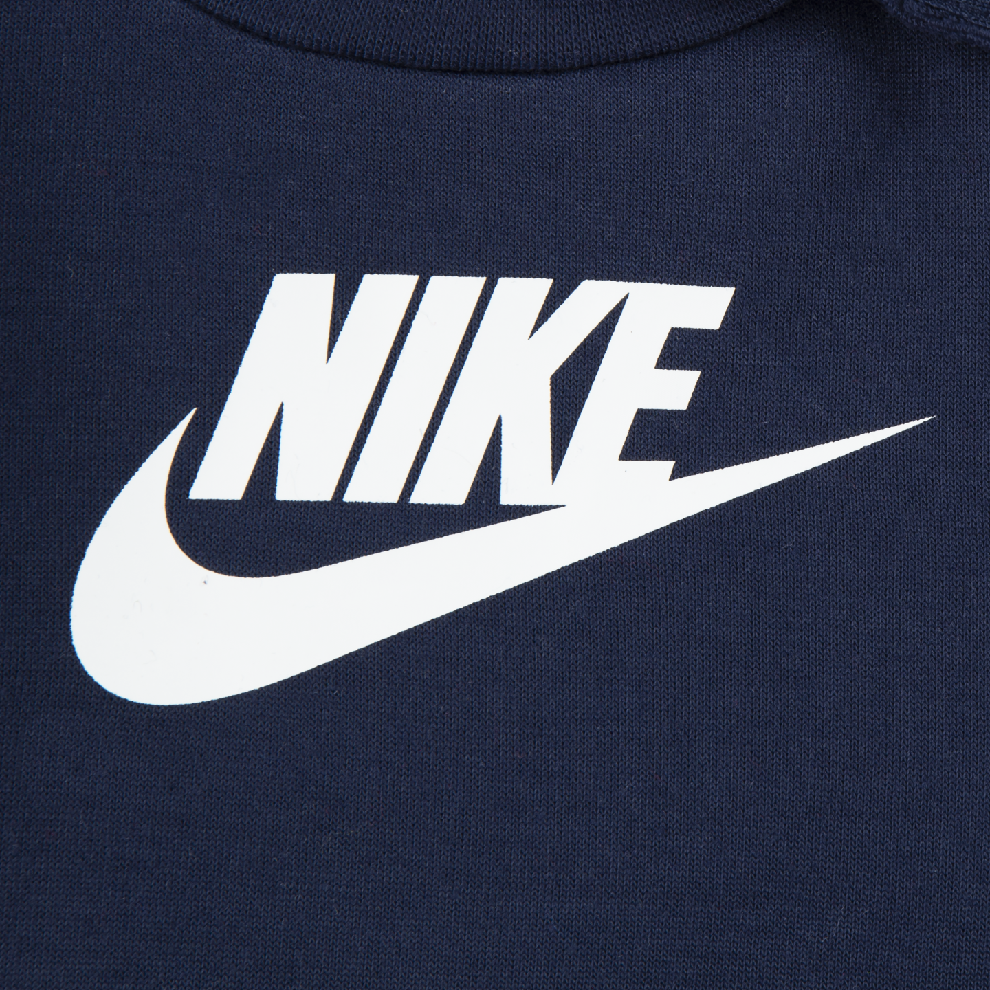 Nike Sustainable Crew sett
