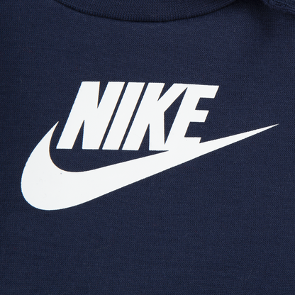 Nike Sustainable Crew sett
