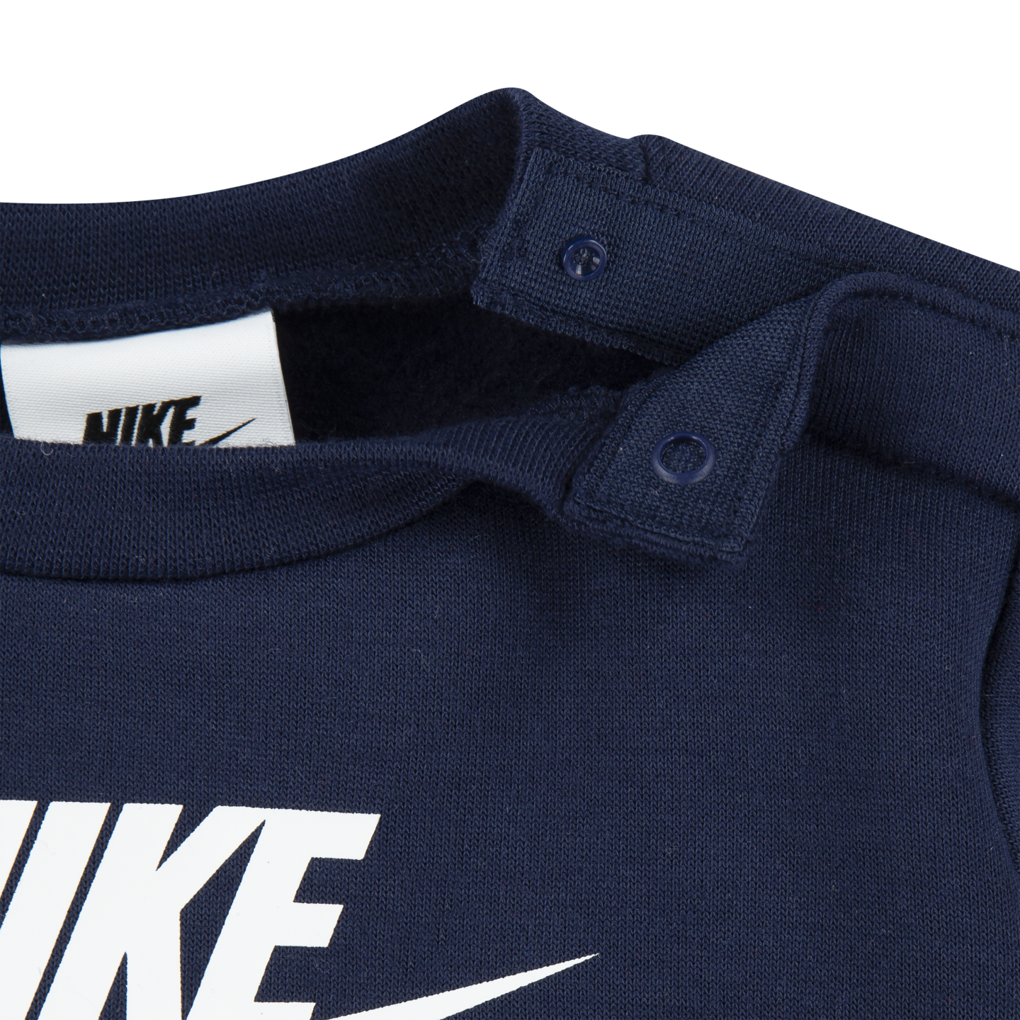 Nike Sustainable Crew sett