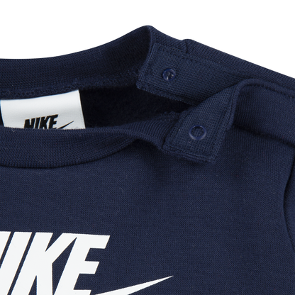 Nike Sustainable Crew sett