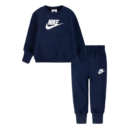Nike Sustainable Crew sett