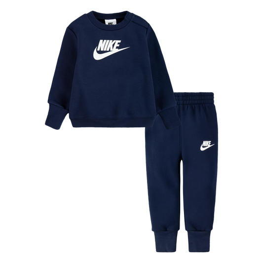Nike Sustainable Crew sett