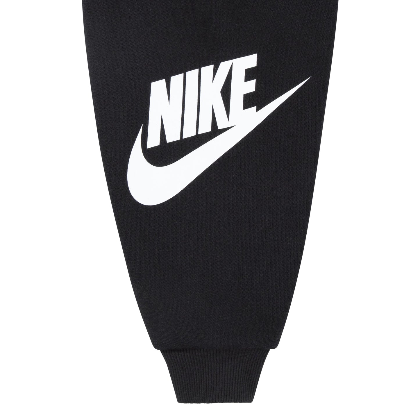 Nike Club Fleece ungbarnasett