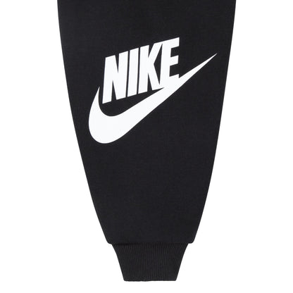 Nike Club Fleece ungbarnasett