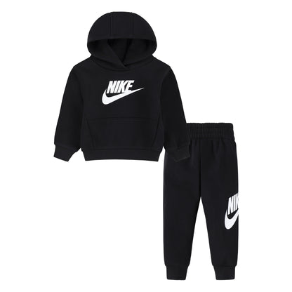 Nike Club Fleece ungbarnasett