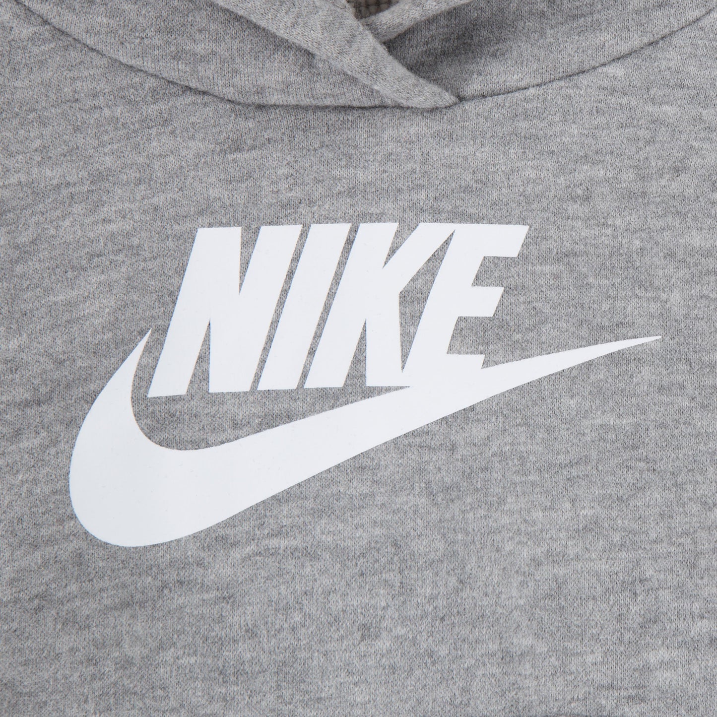 Nike Club Fleece ungbarnasett