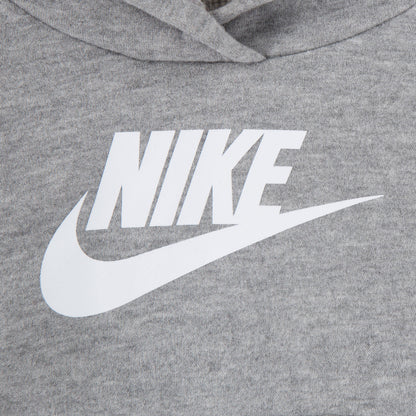 Nike Club Fleece ungbarnasett