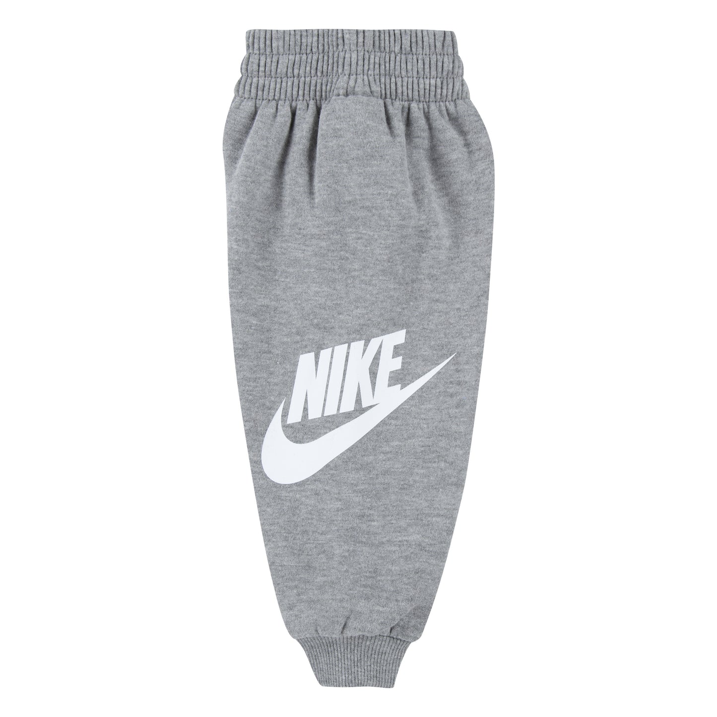 Nike Club Fleece ungbarnasett