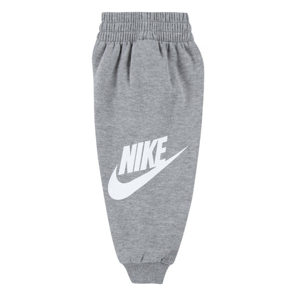 Nike Club Fleece ungbarnasett