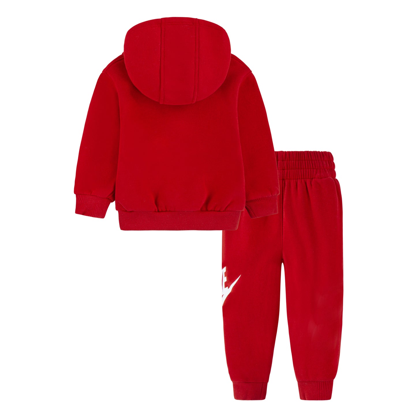 Nike Club Fleece ungbarnasett