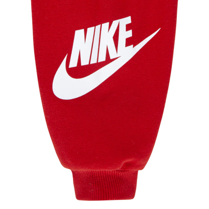 Nike Club Fleece ungbarnasett