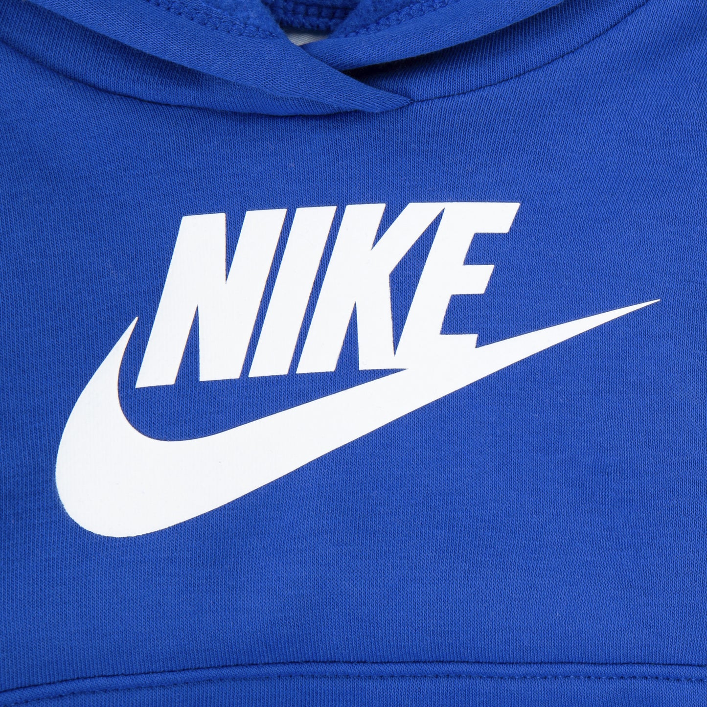 Nike Club Fleece ungbarnasett