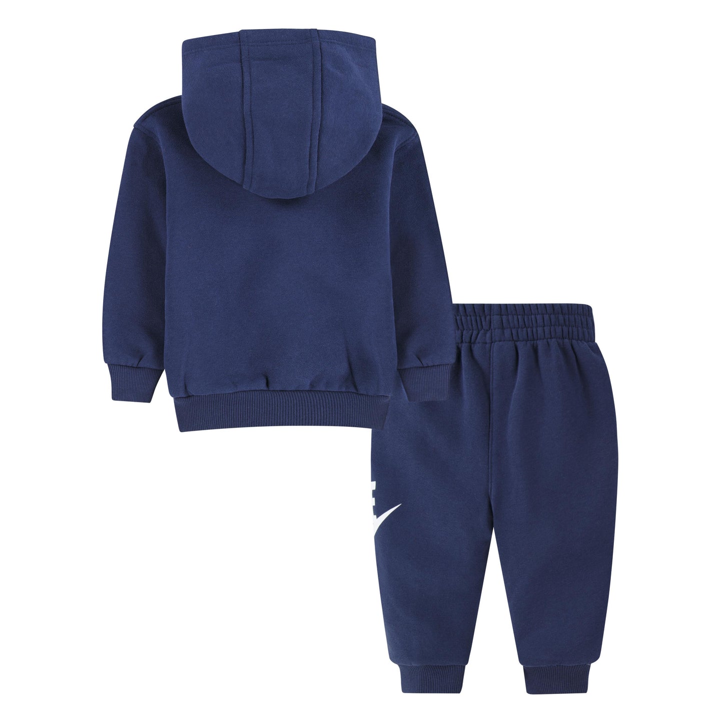 Nike Club Fleece ungbarnasett