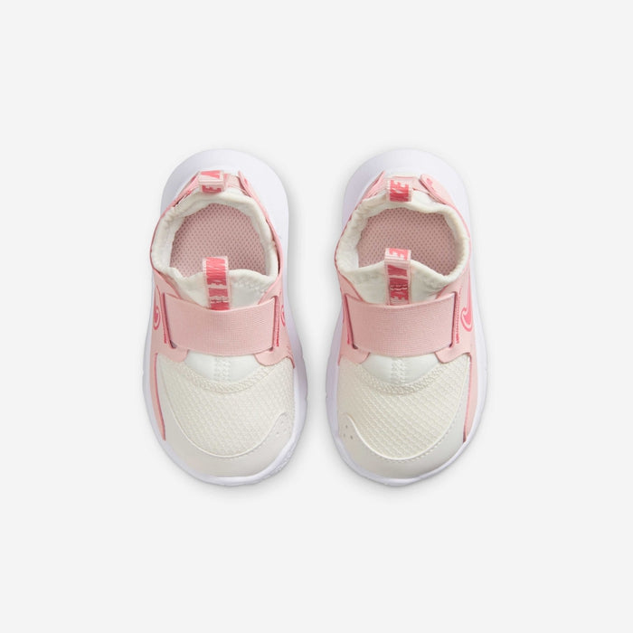 Nike Flex Runner strigaskór