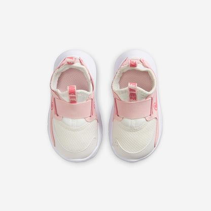 Nike Flex Runner strigaskór