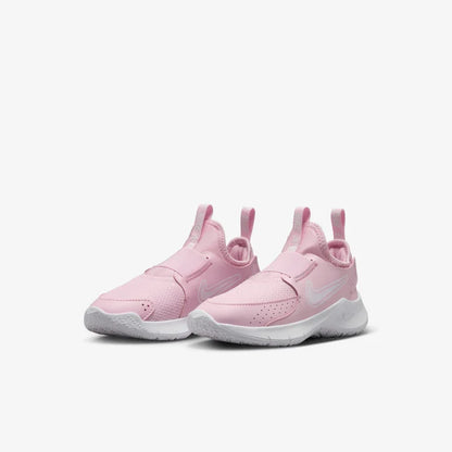 Nike Flex Runner strigaskór