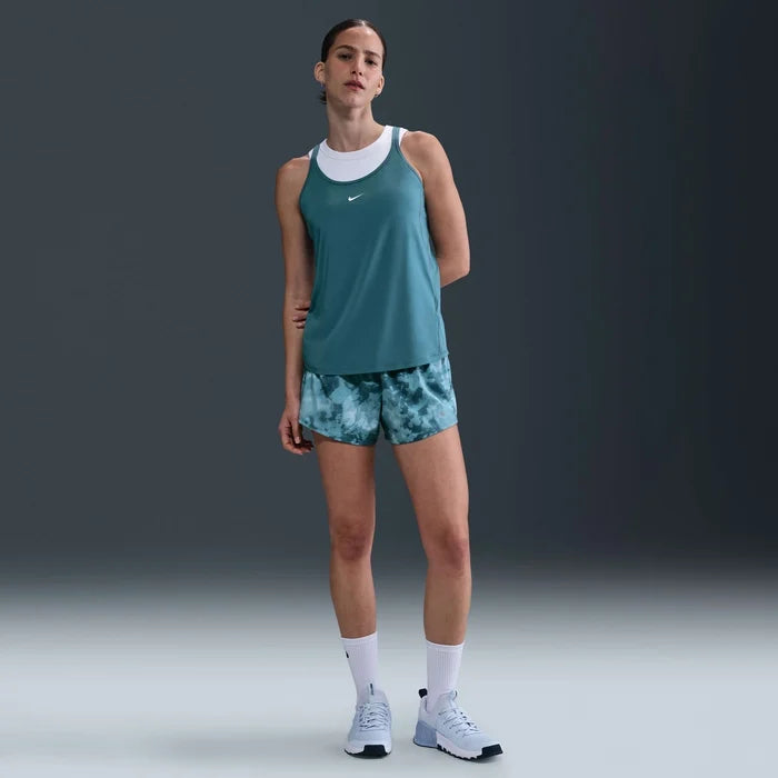 Nike One Classic Dri-FIT hlýrabolur
