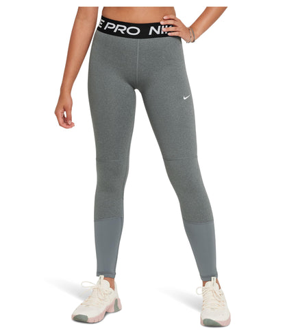 Nike Pro Dri-FIT leggingsbuxur