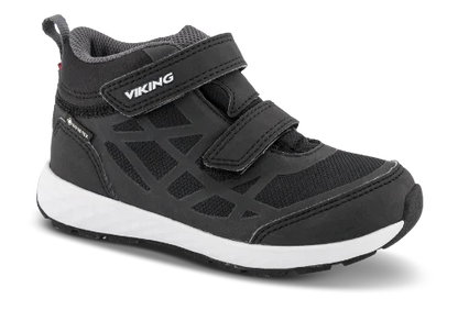 Viking Veme Reflex Mid GTX barnaskór