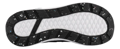 Viking Veme Reflex Mid GTX barnaskór