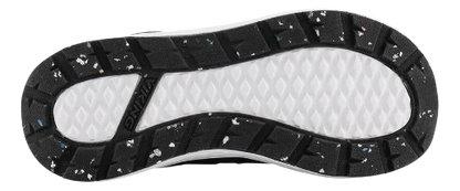Viking Veme Reflex Mid GTX barnaskór