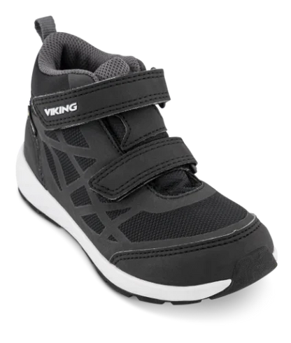 Viking Veme Reflex Mid GTX barnaskór
