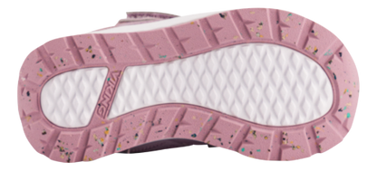 Viking Veme Reflex Mid GTX barnaskór