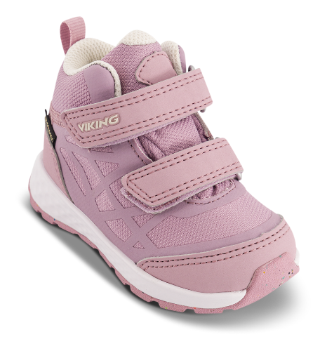Viking Veme Reflex Mid GTX barnaskór