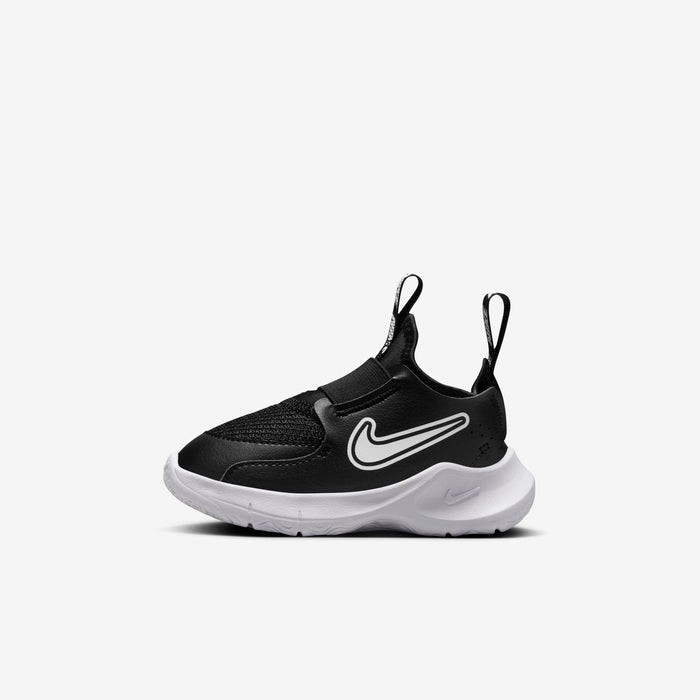 Nike Flex Runner strigaskór
