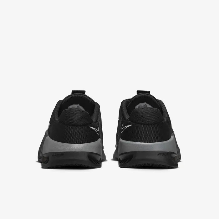 Nike Woman Metcon Æfingaskór