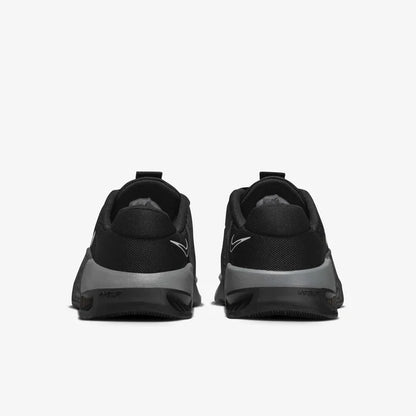 Nike Woman Metcon Æfingaskór