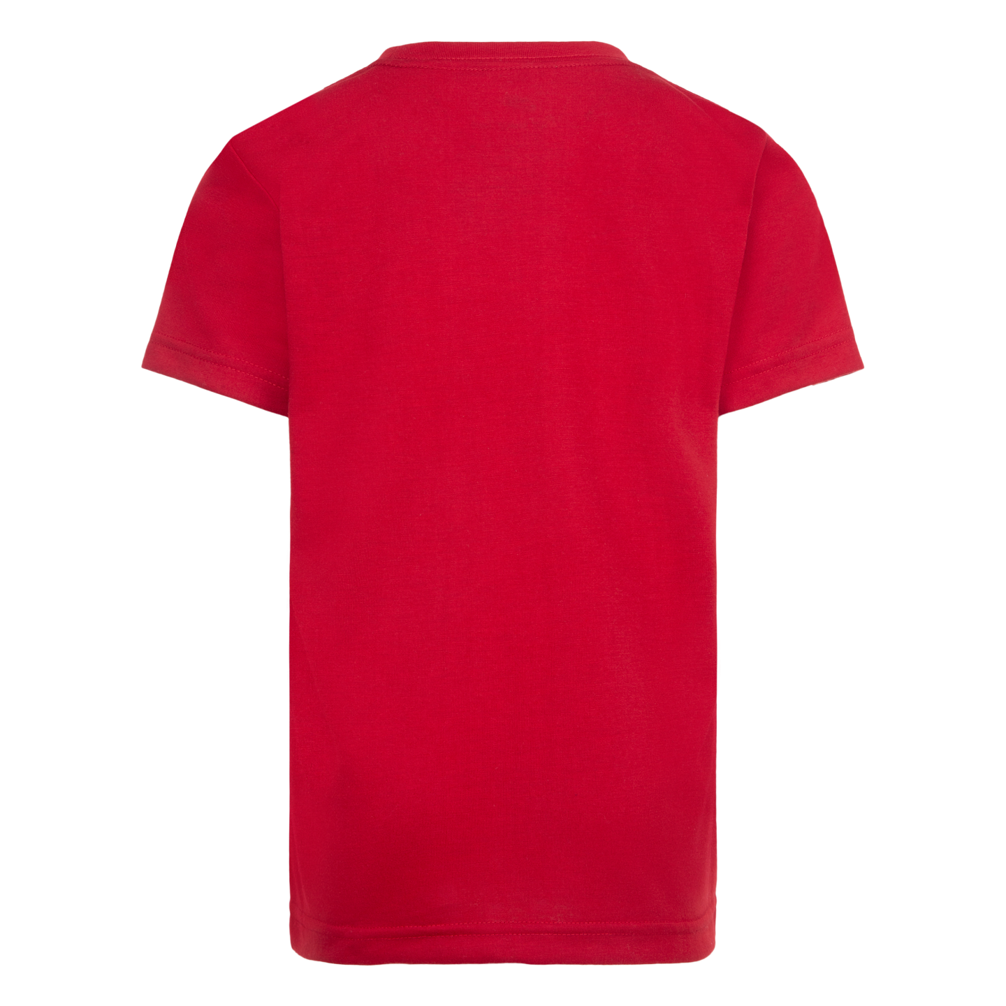 Nike Futura T-shirt