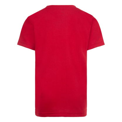 Nike Futura T-shirt