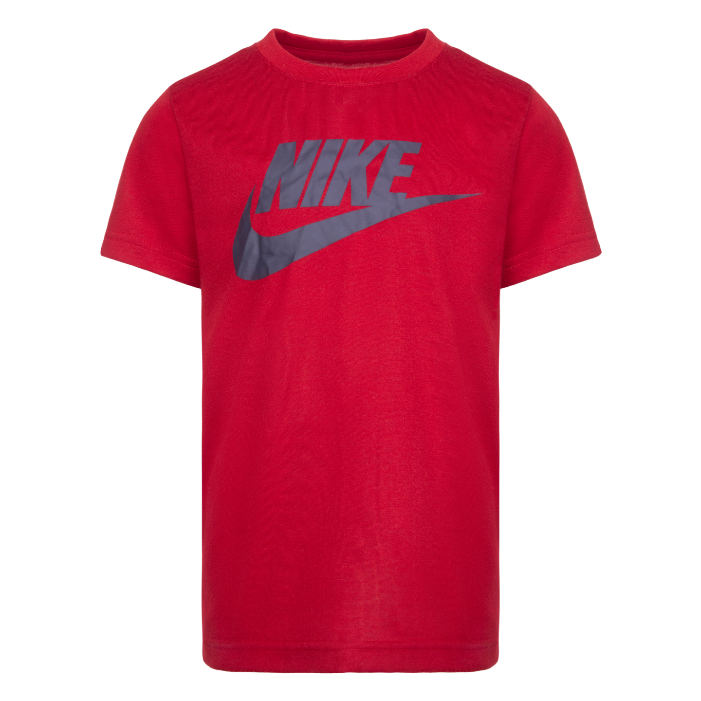 Nike Futura T-shirt