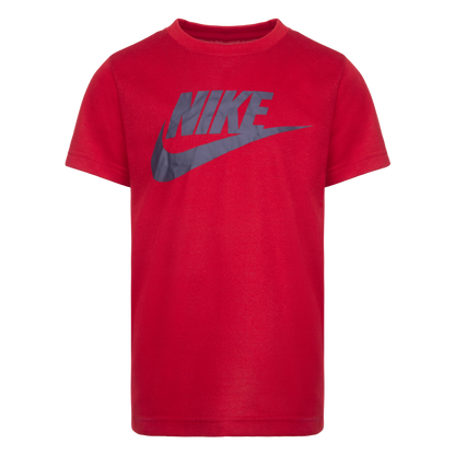 Nike Futura T-shirt