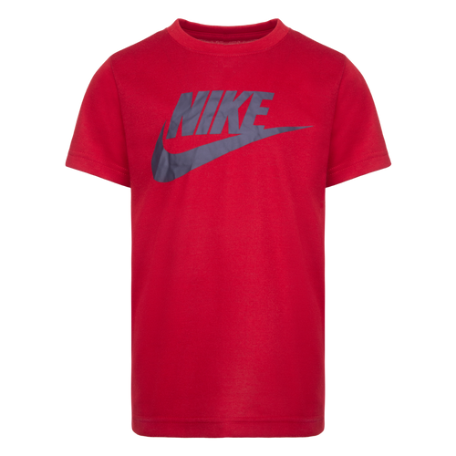 Nike Futura T-shirt