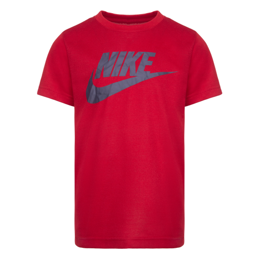 Nike Futura T-shirt