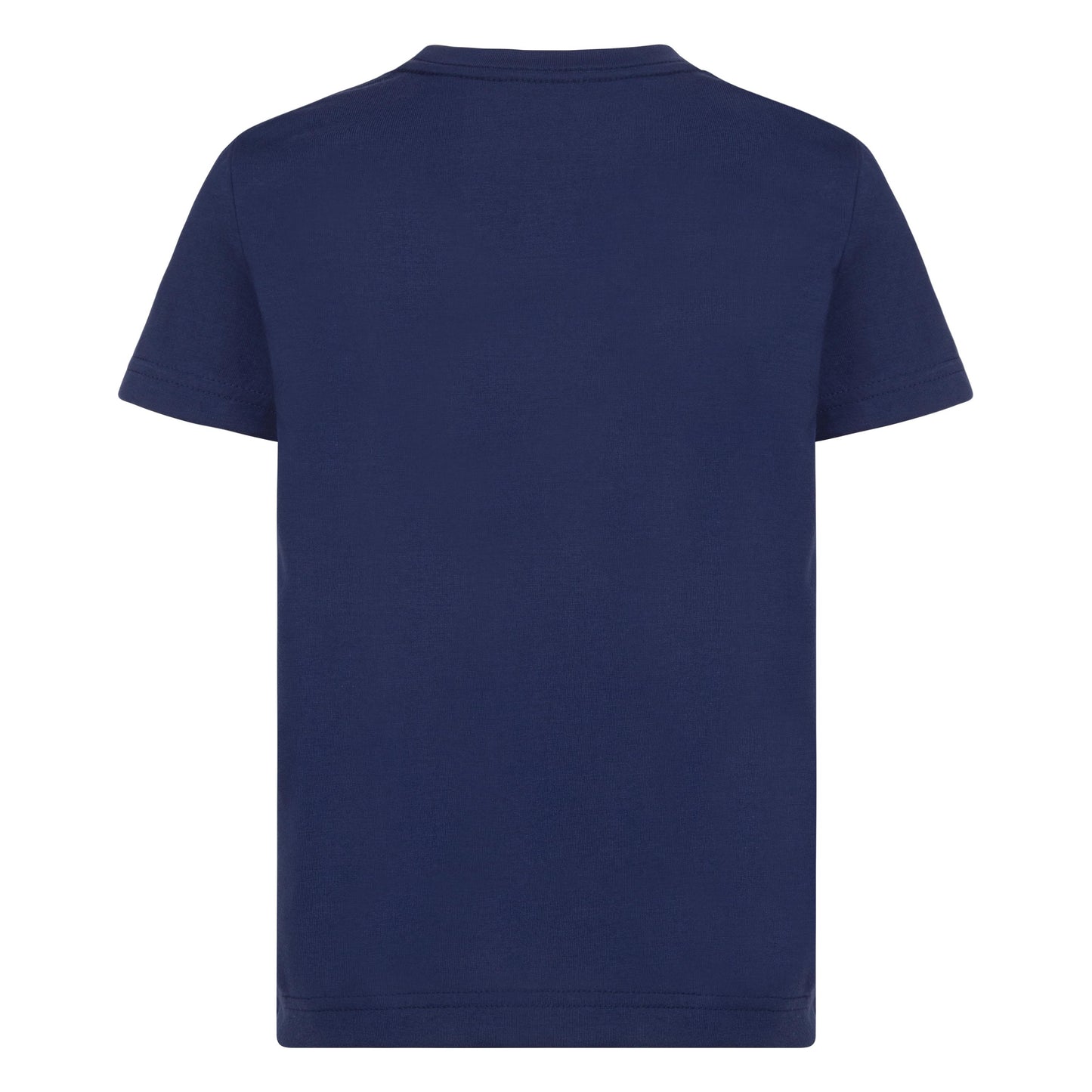 Nike Futura T-shirt