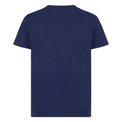 Nike Futura T-shirt