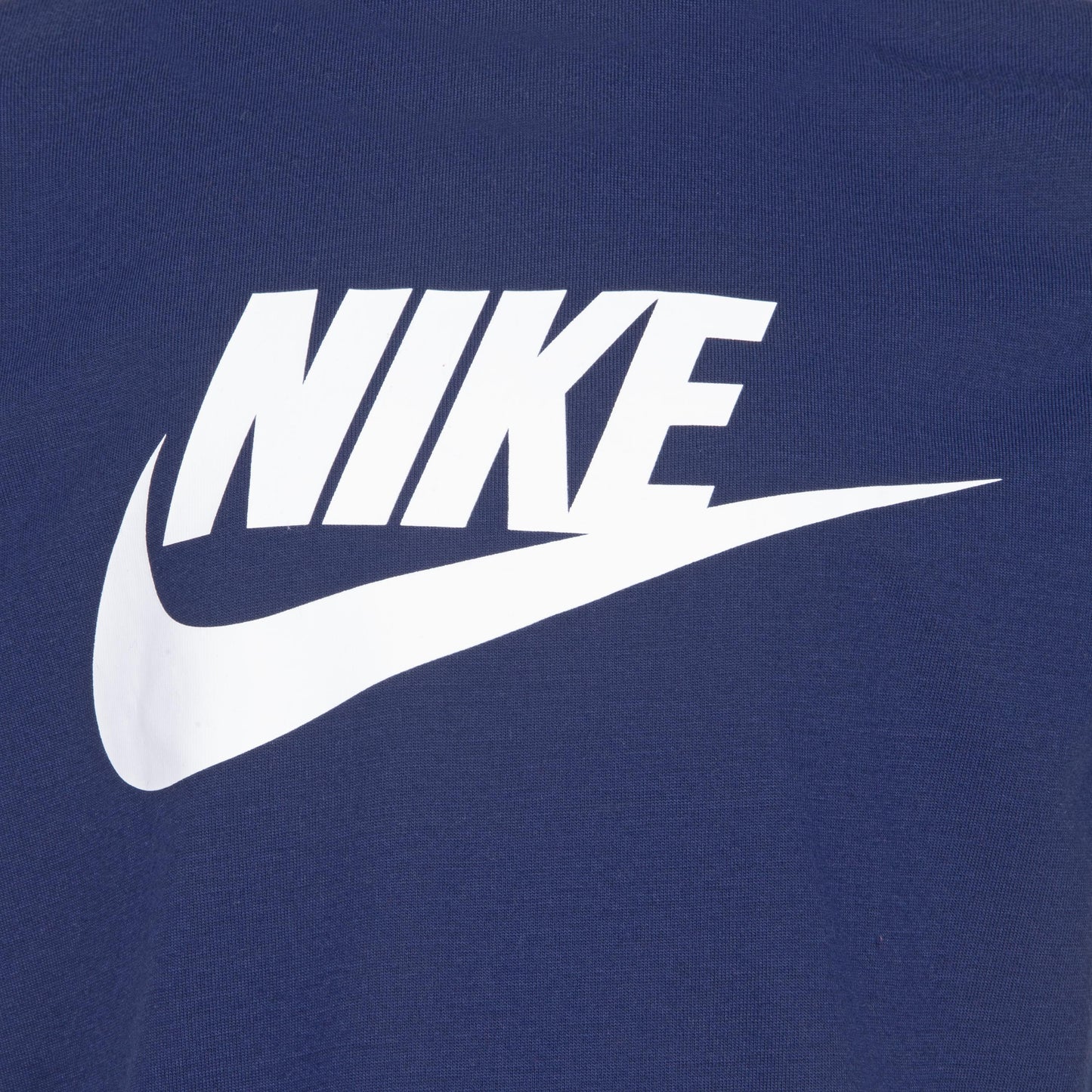 Nike Futura T-shirt