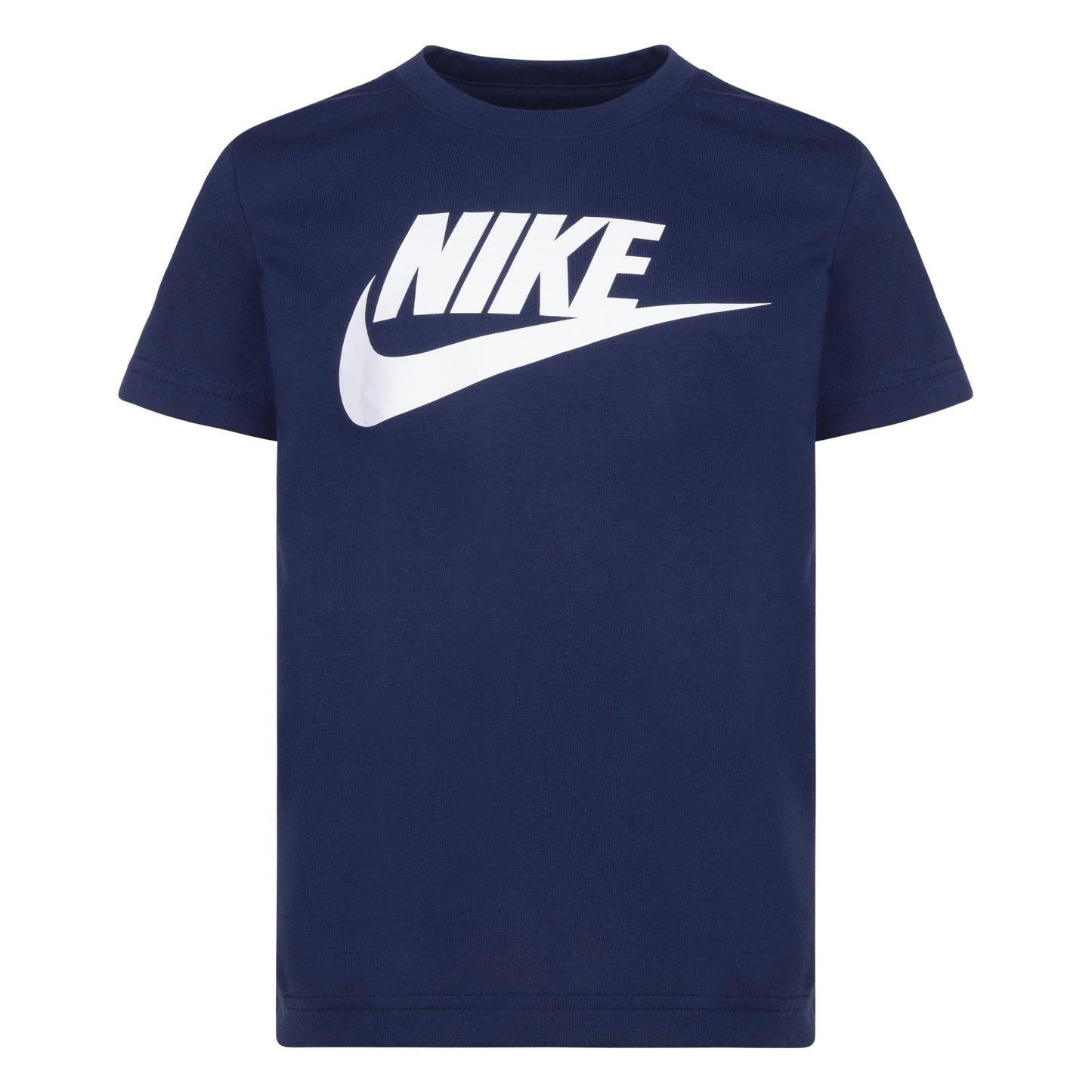Nike Futura T-shirt