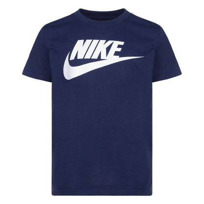 Nike Futura T-shirt