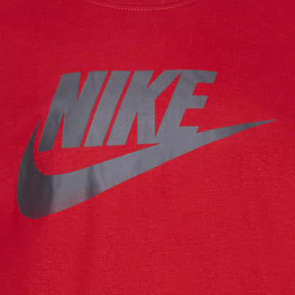 Nike Futura langermabolur